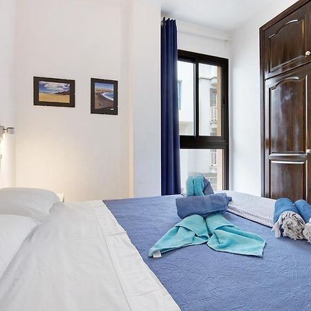 קורלחו Hubara Home מראה חיצוני תמונה