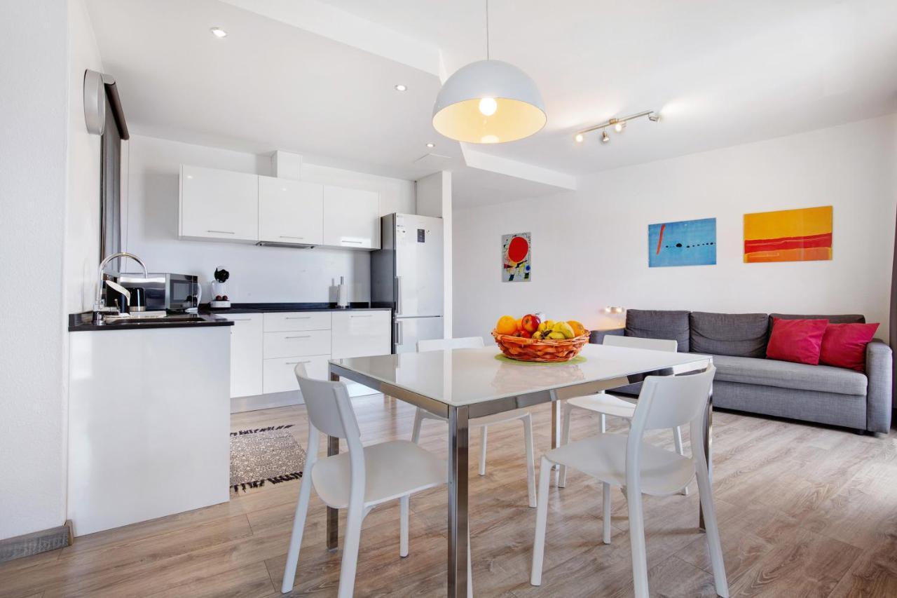 קורלחו Hubara Home מראה חיצוני תמונה