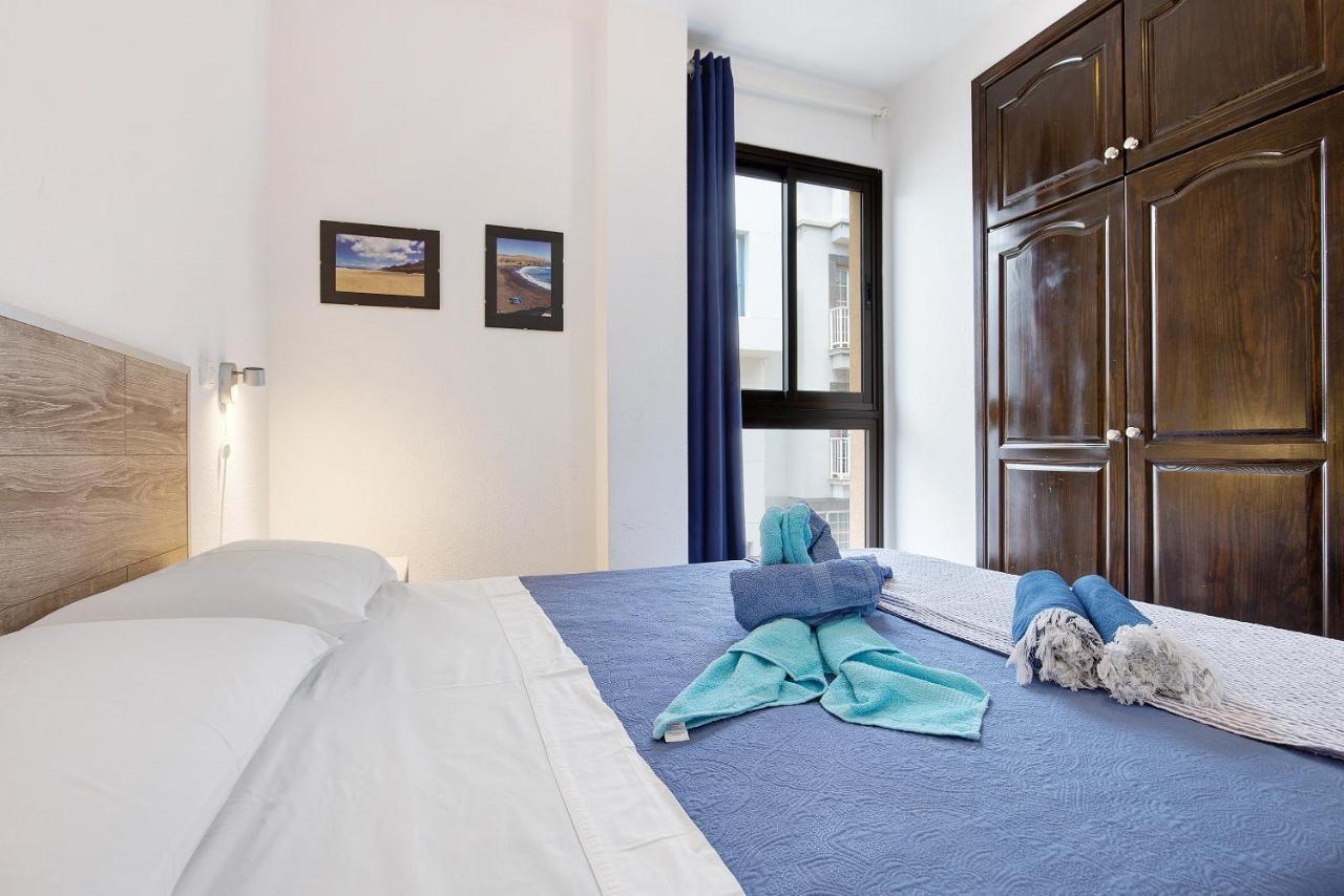 קורלחו Hubara Home מראה חיצוני תמונה